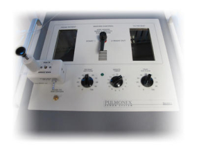 Automatic Xenon Dispenser 150-315