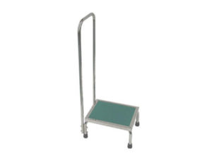 240-075 mri safety step stool
