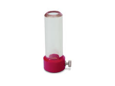 007-241 Color-Coded Syringe Shield