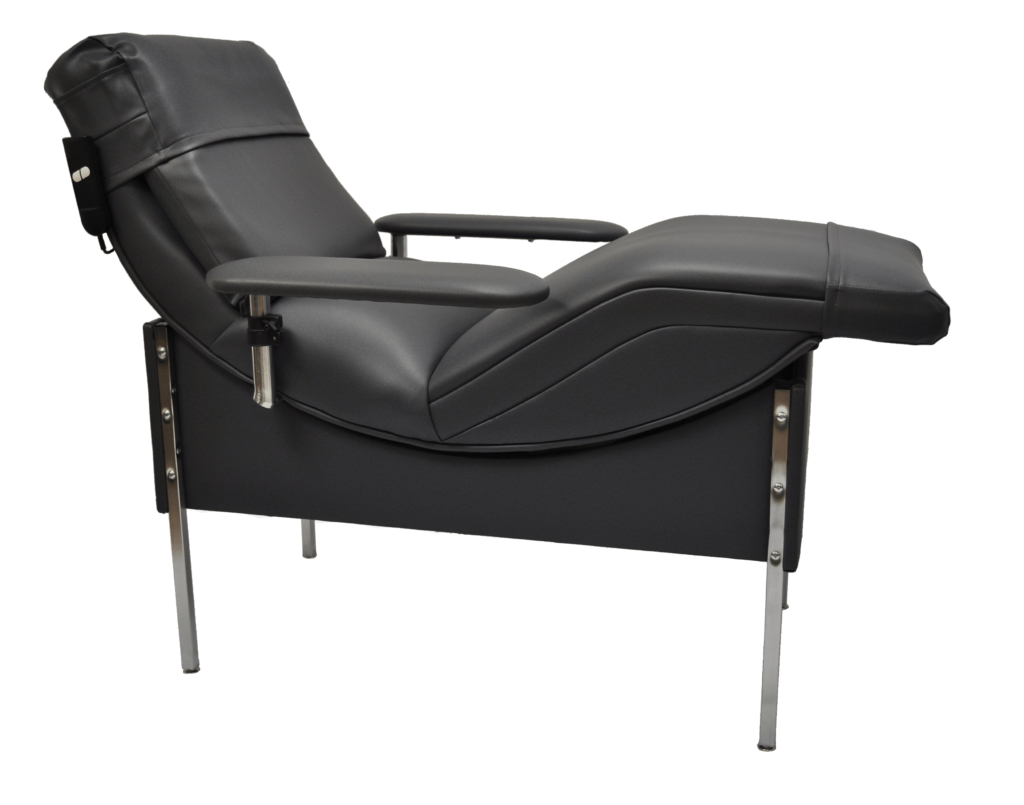 Motorized Injection Resting Chair Reich